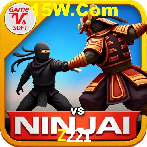 Symbols of Egypt Slot - PG Soft